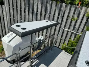 Thumbnail von Vanderbilt 700 T