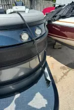 Thumbnail von Vanderbilt 700 T