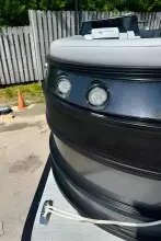 Thumbnail von Vanderbilt 700 T