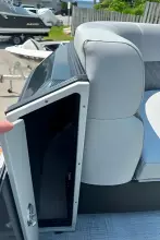 Thumbnail von Vanderbilt 700 T