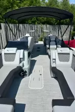 Thumbnail von Vanderbilt 700 T