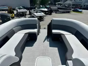 Thumbnail von Vanderbilt 700 T