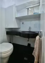 Thumbnail von Anvera 42