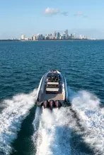 Thumbnail von Anvera 42