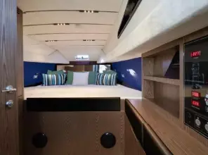 Thumbnail von Anvera 42