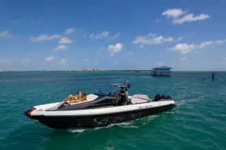 Thumbnail von Anvera 42