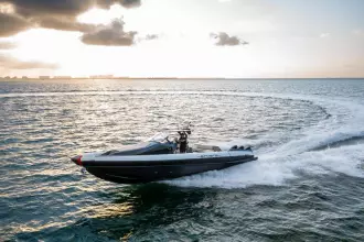 Thumbnail von Anvera 42