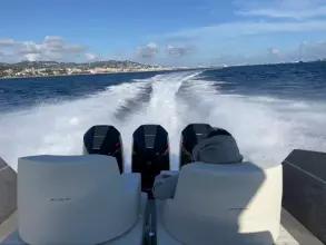 Thumbnail von Anvera 42