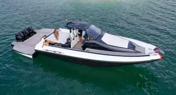 Thumbnail von Anvera 42