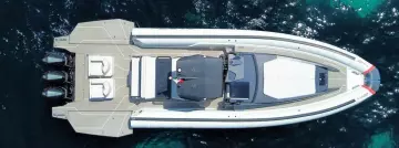 Thumbnail von Anvera 42