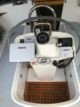 Thumbnail von Taswell 44 AS