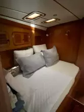 Thumbnail von Taswell 44 AS