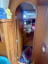 Thumbnail von Taswell 44 AS