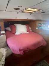 Thumbnail von Taswell 44 AS