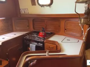 Thumbnail von Ta Shing Tashiba 36