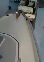 Thumbnail von Ta Shing Tashiba 36