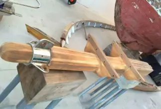 Thumbnail von Ta Shing Tashiba 36