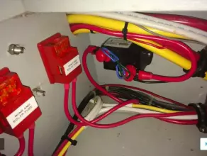 Thumbnail von Ta Shing Tashiba 36