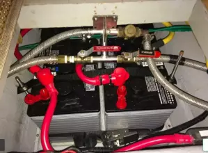 Thumbnail von Ta Shing Tashiba 36