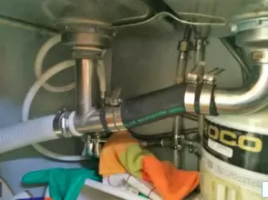 Thumbnail von Ta Shing Tashiba 36