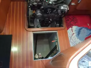 Thumbnail von Ta Shing Tashiba 36