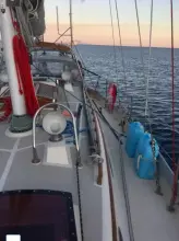 Thumbnail von Ta Shing Tashiba 36