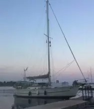 Thumbnail von Ta Shing Tashiba 36