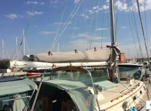 Thumbnail von Ta Shing Tashiba 36