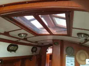 Thumbnail von Ta Shing Tashiba 36