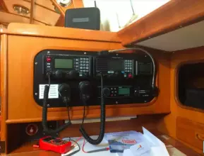 Thumbnail von Ta Shing Tashiba 36