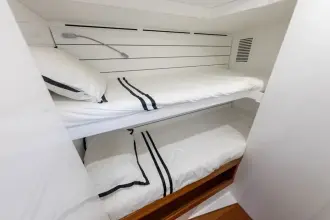 Thumbnail von Mylius 80 CARBON ARROW 3