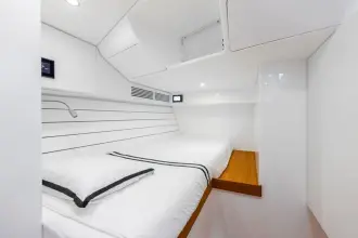 Thumbnail von Mylius 80 CARBON ARROW 3