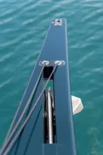 Thumbnail von Mylius 80 CARBON ARROW 3