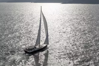 Thumbnail von Beneteau Oceanis Yacht 60