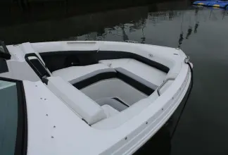 Thumbnail von Cobalt R6