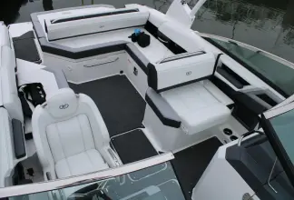 Thumbnail von Cobalt R6