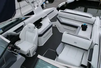 Thumbnail von Cobalt R6