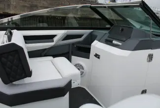 Thumbnail von Cobalt R6