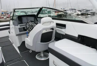 Thumbnail von Cobalt R6