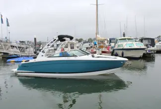 Thumbnail von Cobalt R6