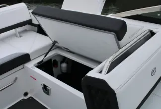 Thumbnail von Cobalt R6