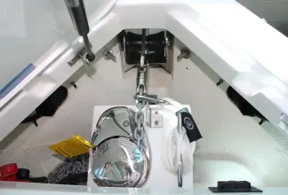 Thumbnail von Cobalt R6