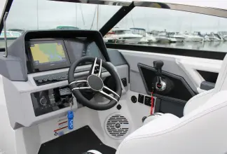 Thumbnail von Cobalt R6