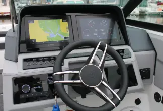 Thumbnail von Cobalt R6