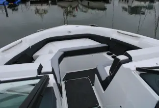 Thumbnail von Cobalt R6