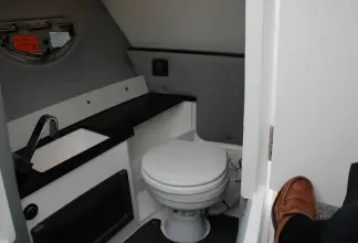 Thumbnail von Cobalt R6