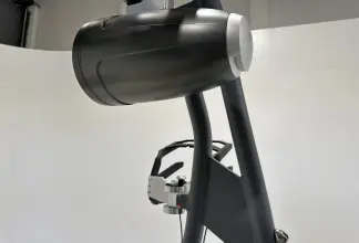 Thumbnail von Super Air Nautique GS22