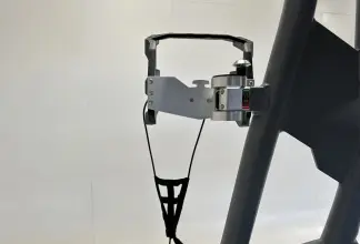 Thumbnail von Super Air Nautique GS22