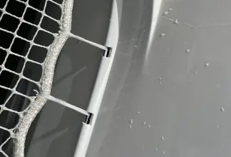 Thumbnail von Custom GP 70 Catch Me