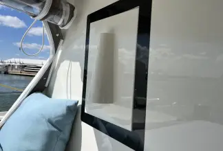 Thumbnail von Custom GP 70 Catch Me